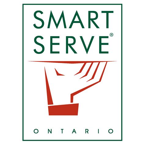 smart serve ontario lost card|My Certificate .